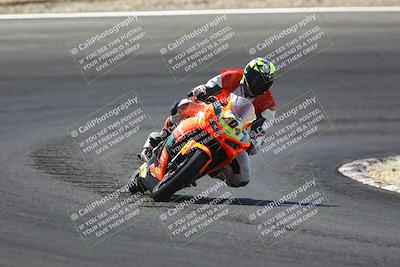 media/Sep-23-2023-TrackXperience (Sat) [[20ac09486f]]/Level 1/1040am (Turn 3)/